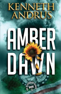 Couverture_Amber Dawn