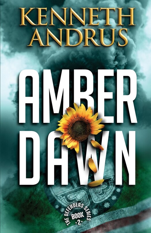 Couverture_Amber Dawn