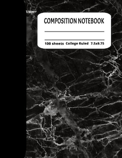Front cover_Composition Notebook