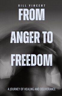 Couverture_From Anger to Freedom