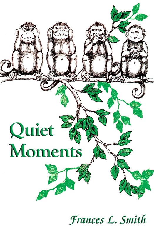 Front cover_Quiet Moments