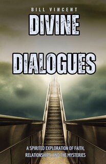 Front cover_Divine Dialogues