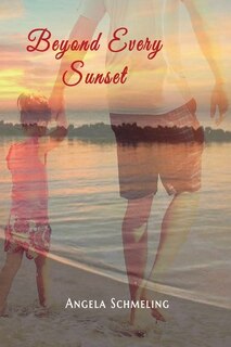 Front cover_Beyond Every Sunset