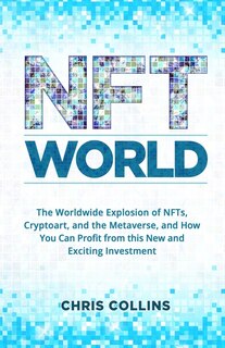 Couverture_NFT World