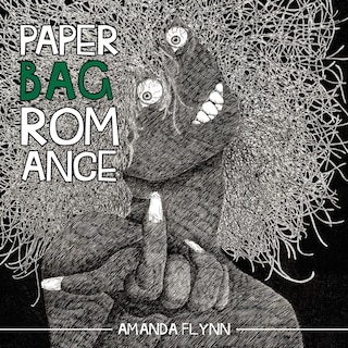 Front cover_Paper Bag Romance