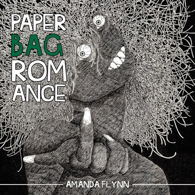 Front cover_Paper Bag Romance