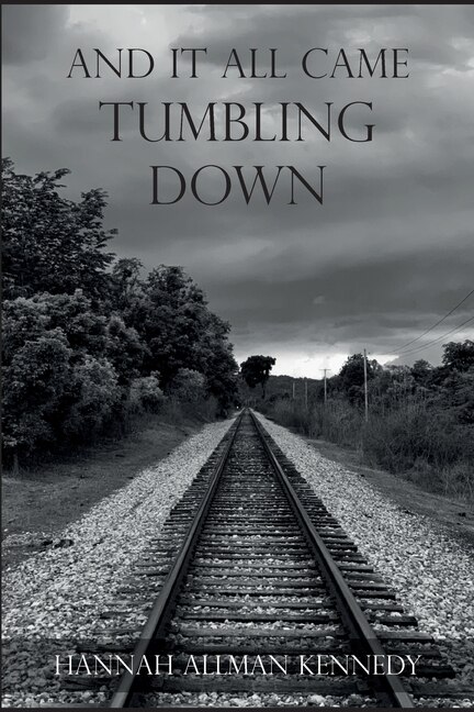 Couverture_And It All Came Tumbling Down