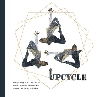 Front cover_Upcycle