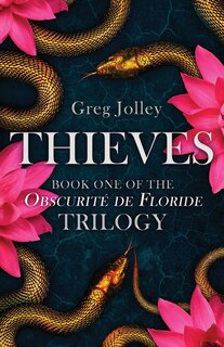 Front cover_Thieves
