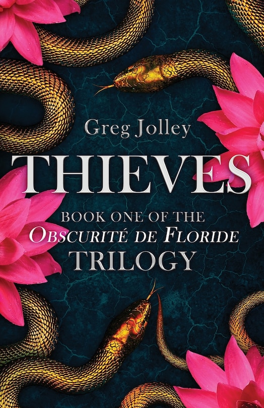 Front cover_Thieves