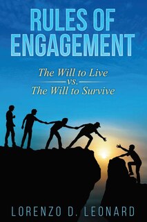 Front cover_Rules of Engagement