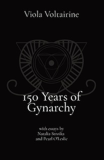 Couverture_150 Years of Gynarchy