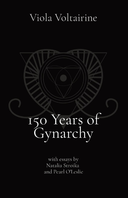 Couverture_150 Years of Gynarchy