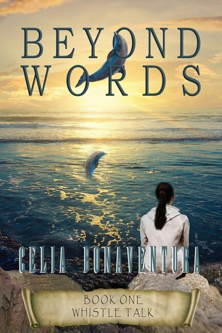 Front cover_Beyond Words