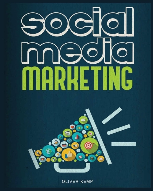 Couverture_Social Media Marketing 2024