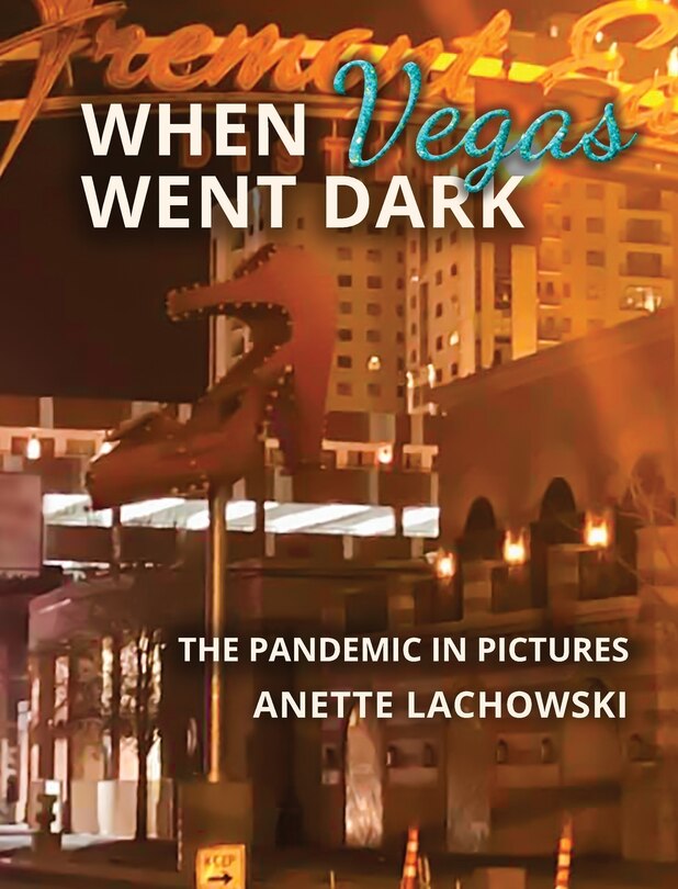 Front cover_When Vegas Went Dark