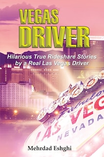 Front cover_Vegas Driver