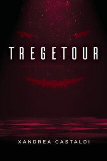 Front cover_Tregetour