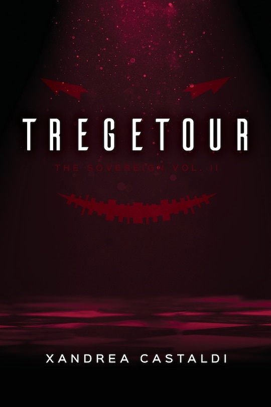 Front cover_Tregetour
