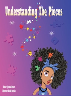 Front cover_Understanding the Pieces