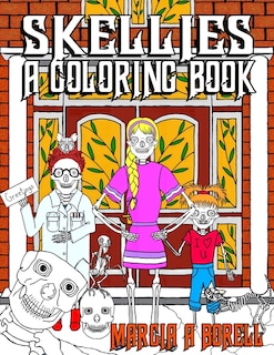 Front cover_Skellies