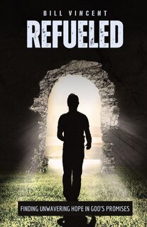 Front cover_Refueled