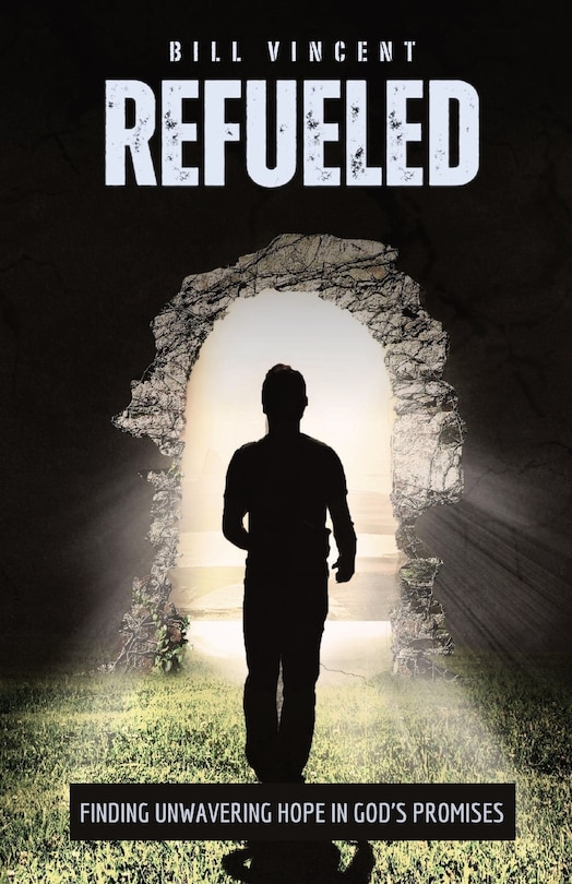 Front cover_Refueled