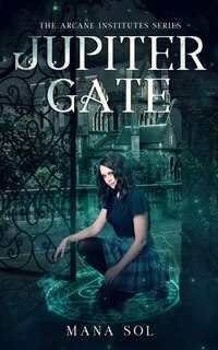 Front cover_Jupiter Gate