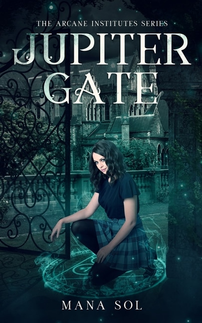 Front cover_Jupiter Gate