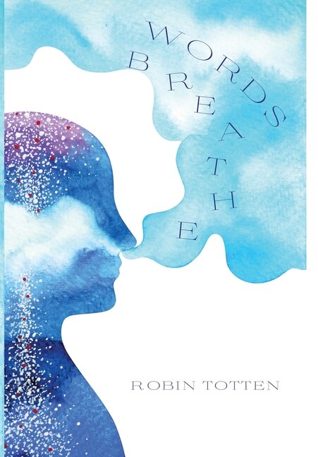 Couverture_Words Breathe