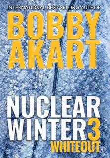 Couverture_Nuclear Winter Whiteout