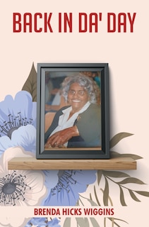 Couverture_Back In Da' Day