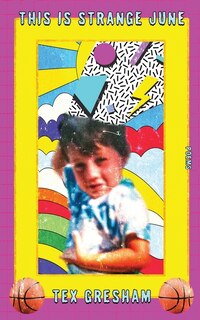 Couverture_This Is Strange June