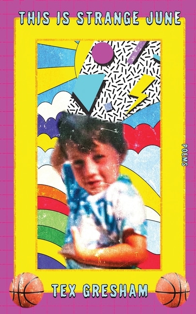 Couverture_This Is Strange June