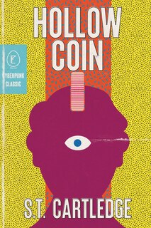 Couverture_Hollow Coin