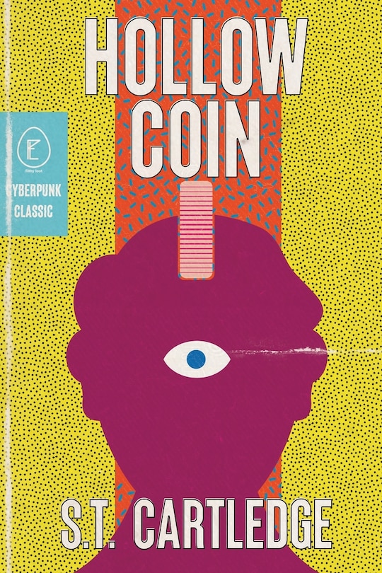 Couverture_Hollow Coin