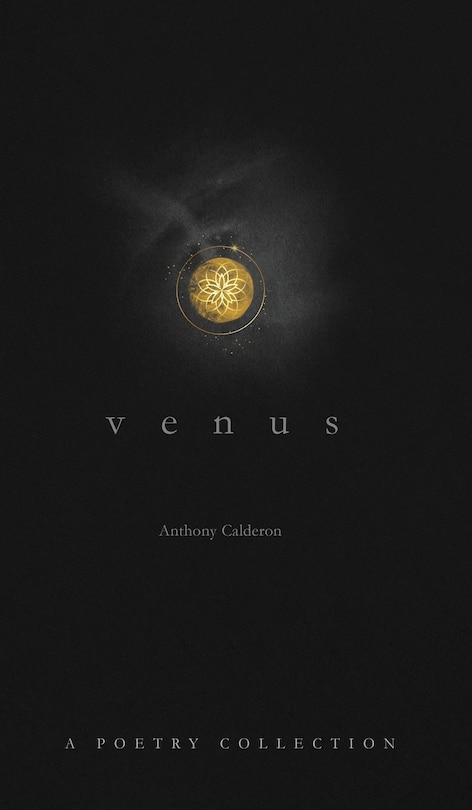 Couverture_Venus