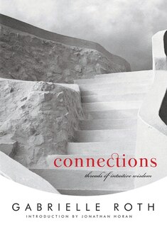 Couverture_Connections