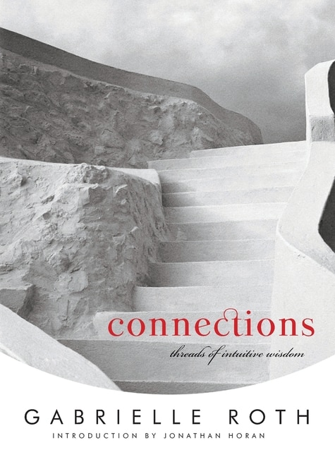 Couverture_Connections