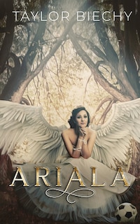Front cover_Ariala