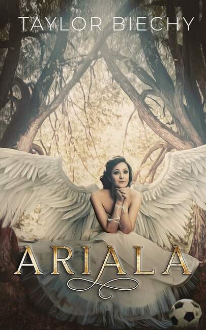 Front cover_Ariala