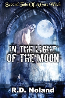 In the light of the moon