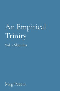 Couverture_An Empirical Trinity