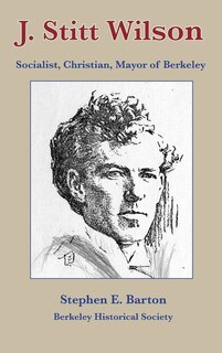 Front cover_J. Stitt Wilson
