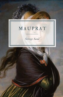 Front cover_Mauprat