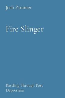 Couverture_Fire Slinger
