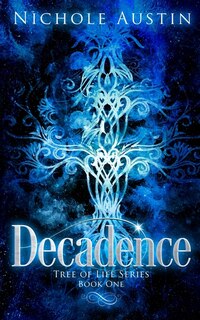 Front cover_Decadence
