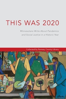 Front cover_This Was 2020