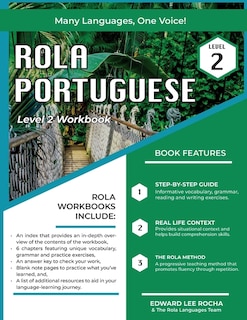 Front cover_Rola Portuguese