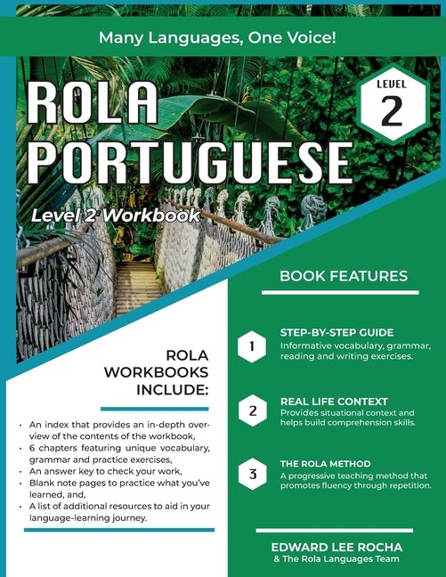 Front cover_Rola Portuguese